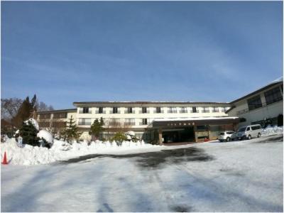 Hotel Towadaso Номер фото